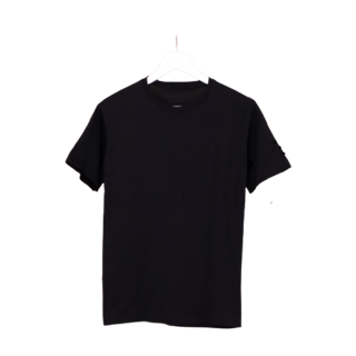 Murah Le   bay di Shopee