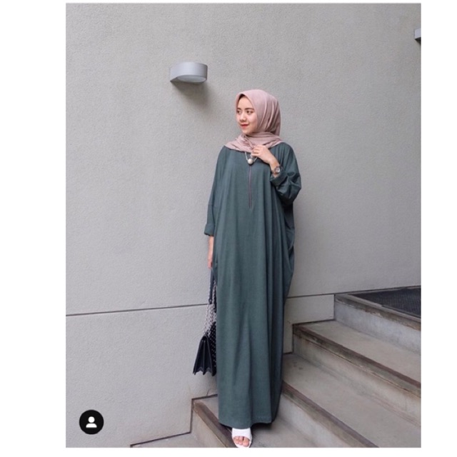 Kejora dress by azmiza (azmiza)