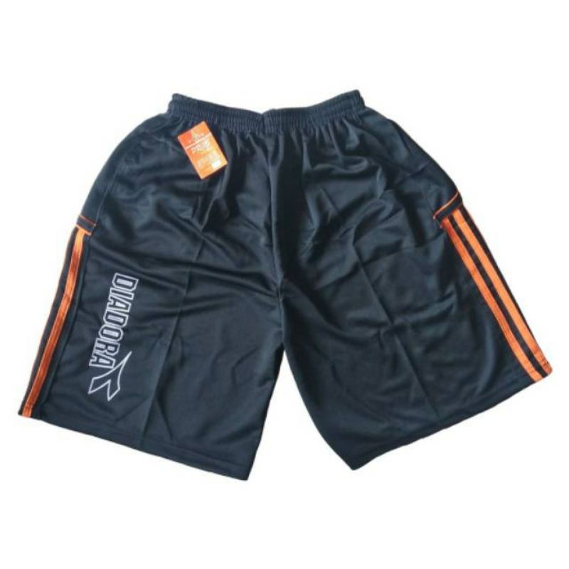 celana pendek murah berkualitas size;XXL /celpen pria/wanita dewasa/celpen,futsal, basket, tenis