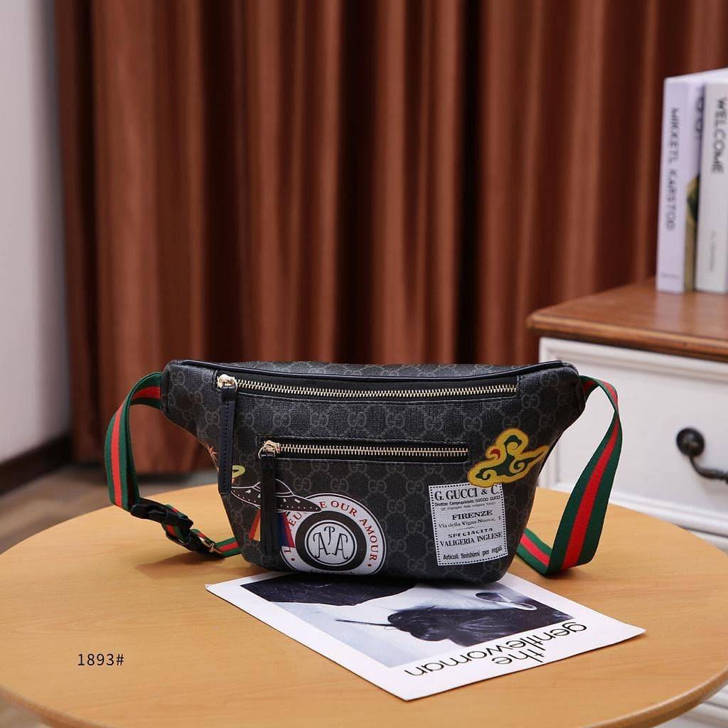 Gucci Bumbag