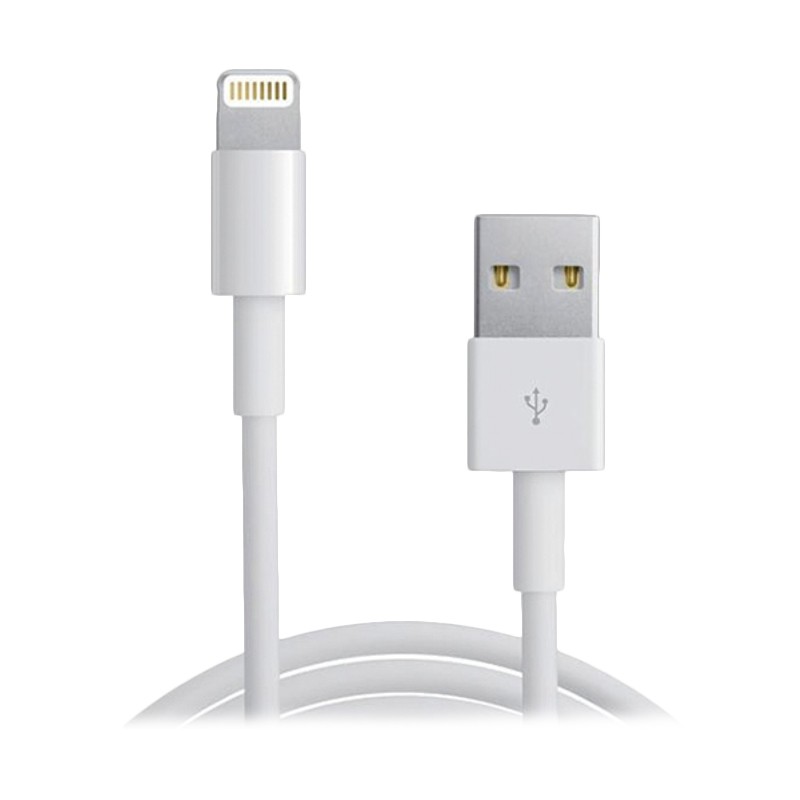 ADAPTER CAS / KABEL DATA I 5G 5S 6G 6S 7G 7S 8G 8S XR XS XS MAX 11 12 13 Pro max / Mini