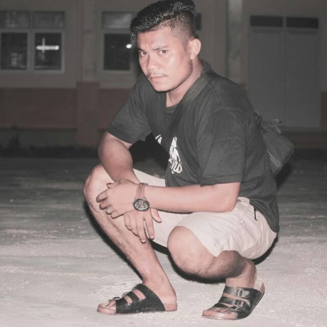riskiwahysla