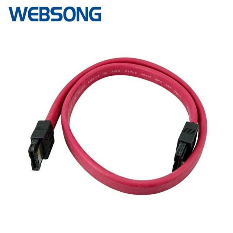 Kabel ESATA to ESATA 50CM Bagus High Quality WEBSONG