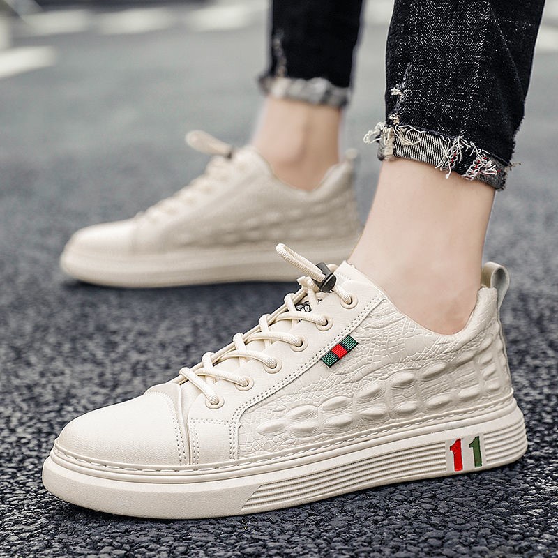 Sepatu K7-Sepatu Kulit Pria-Sepatu Kulit Pria Original-Sepatu Sneakers pria-Sepatu Kulit Pria Casual