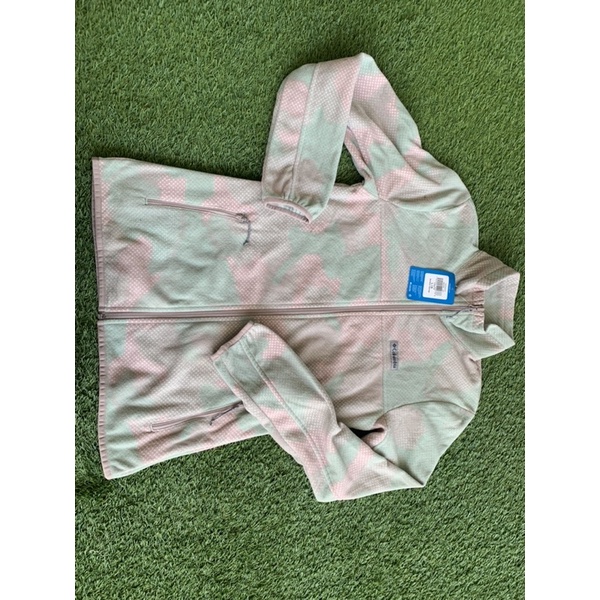 Jaket polar women serries dan anak