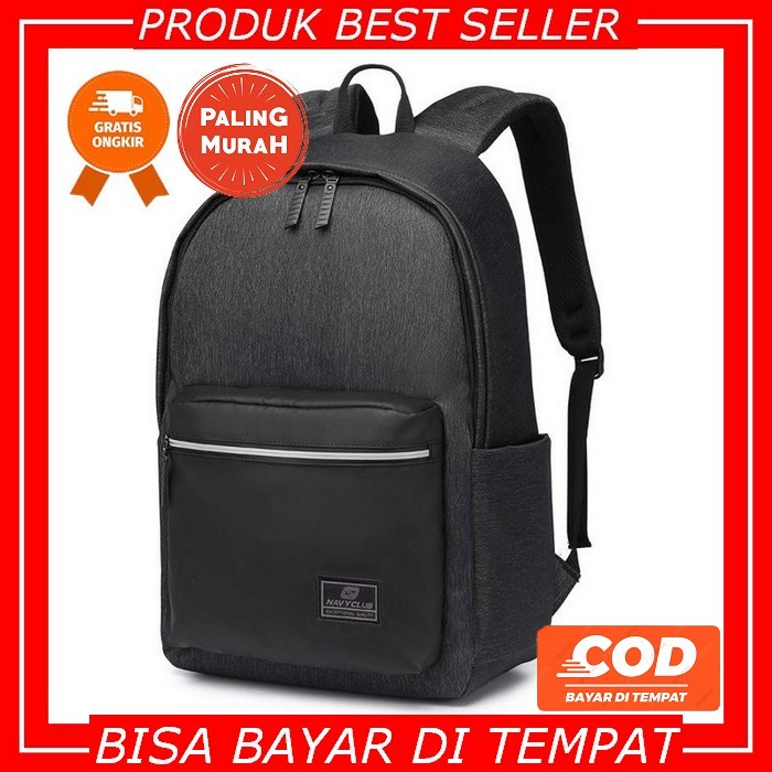 Tas Ransel Outdoors Bushcraft Ras Recon Basic 38 Tas Ransel Pria Punggung Tas Backpack Kerja Kantor 