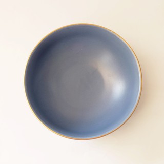 MANGKOK NAYA MANGKUK UNIK MANGKUK KERAMIK MURAH BOWL MANGKOK NAYA MANGKUK UNIK MANGKUK KERAMIK MURAH BOWL