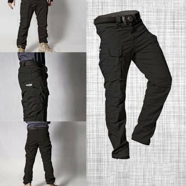CELANA PANJANG tactical BLACKHAWK Serie B MURAH Shopee CELANA PANJANG tactical BLACKHAWK Serie B MURAH Shopee