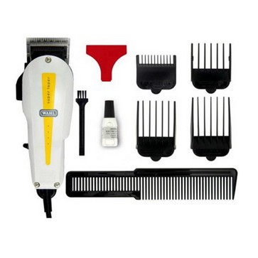 Alat Cukur Rambut / Clipper - WAHL