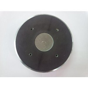 Unik Driver   Tweeter Audio Seven AS 722 Original  Diskon