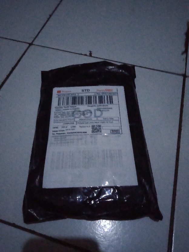 Handle Pencetan Sprayer Elektrik