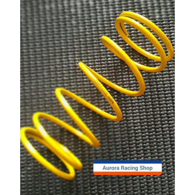 PER CVT Scoopy Fi Beat fi Vario Fi TDR 1500 RPM