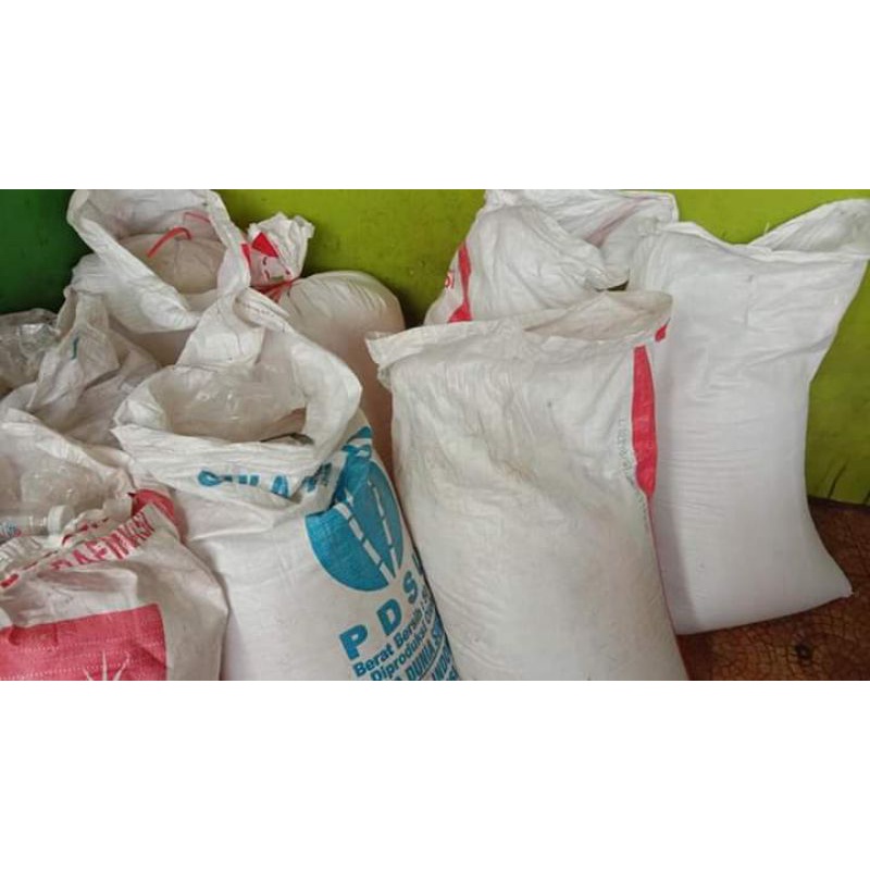 

paket usaha kolang kaling ((hanya invoice ))