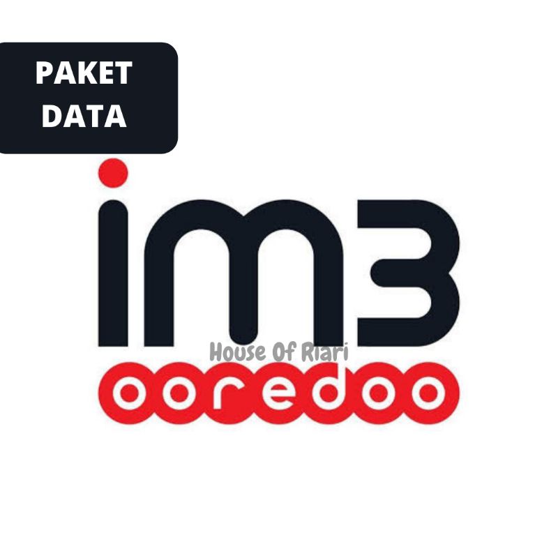 INDOSAT FREEDOM COMBO
