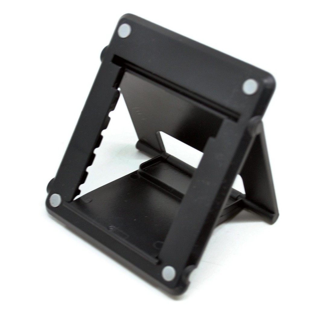 SeenDa Universal Foldable Tablet Holder - PJ6580 ( Mughnii )