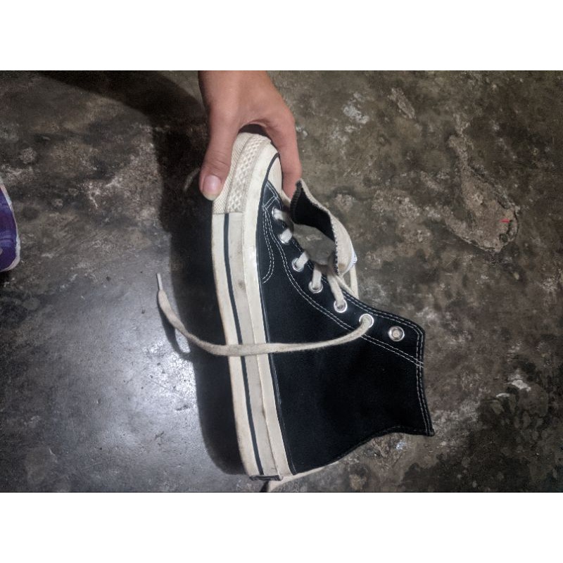 converse 70s original
