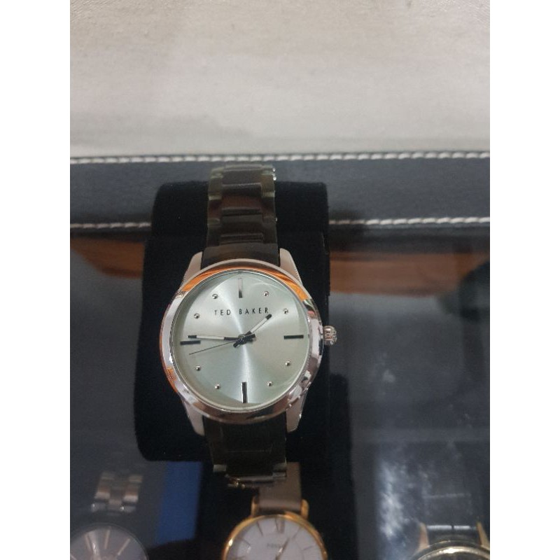 Ted baker preloved
