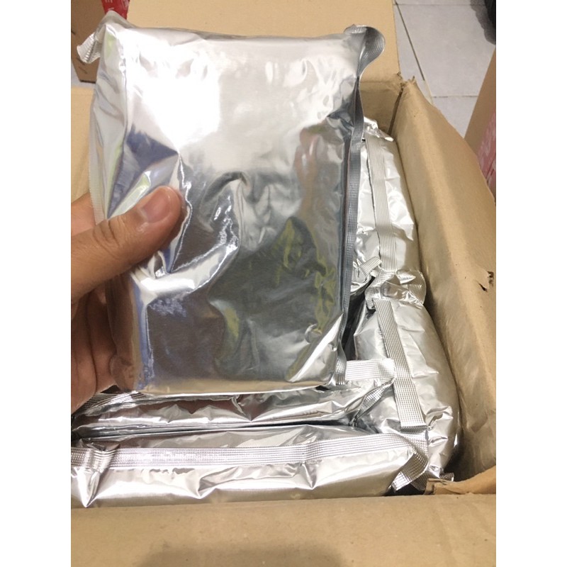 

KOPI BUBUK ROBUSTA HOUSE BLEND MURNI ISI 500 gram