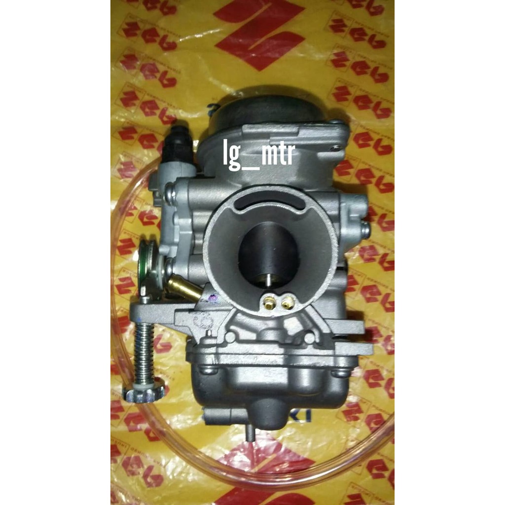 Karburator Satria Fu Original