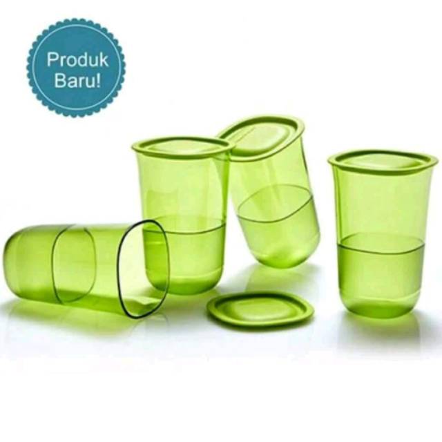 Crystalline glass (4)