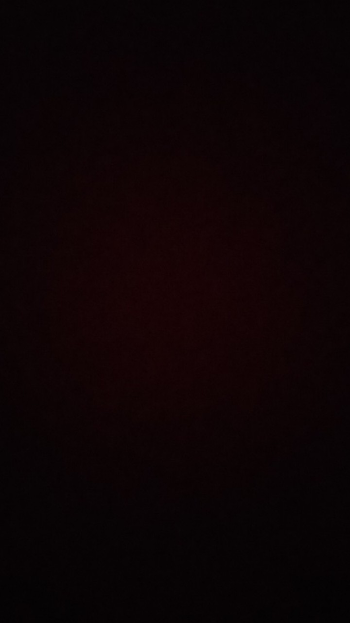 Payung Tongkat / Payung Standard / Grc / Gagang Kayu Kombinasi - 5500