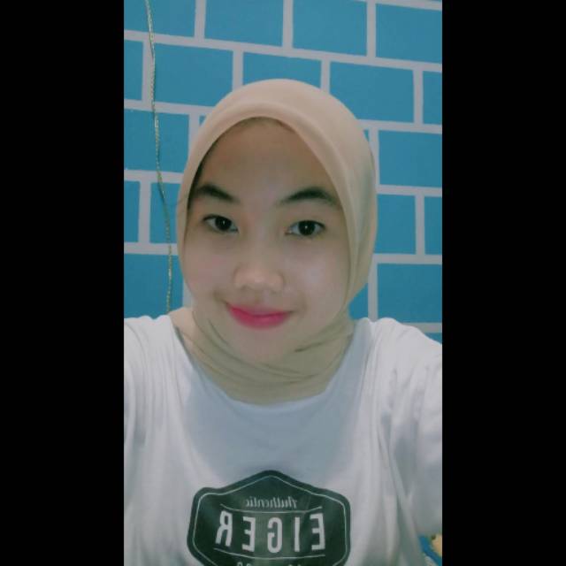 sitisitay