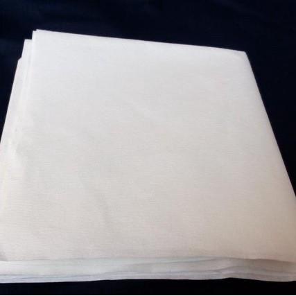 

Paper | Kertas Saring Emas