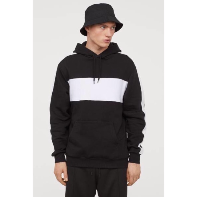 onitsuka tiger hoodie