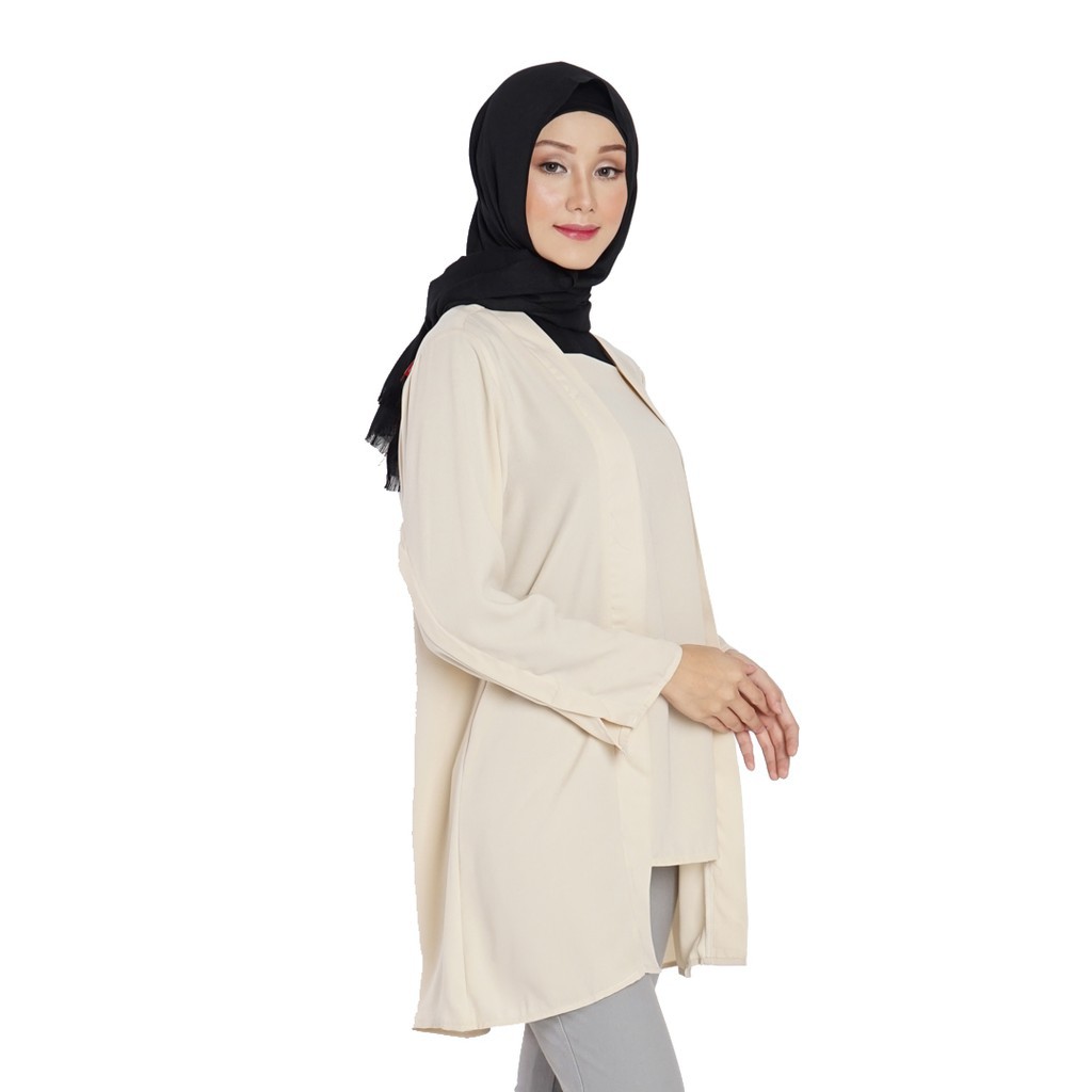 TUNIK PROMO M TUNIC MAKOTO