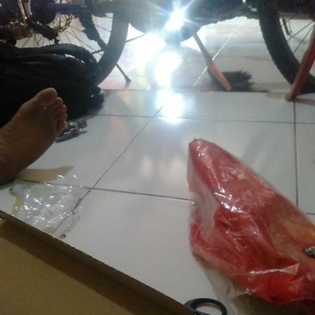 Raka Bumi Gamis Batik Sriwedari Maxi Bumil/busui Katun Sogan Allsize Ld 105-120 Cm Bahan Katun Halus