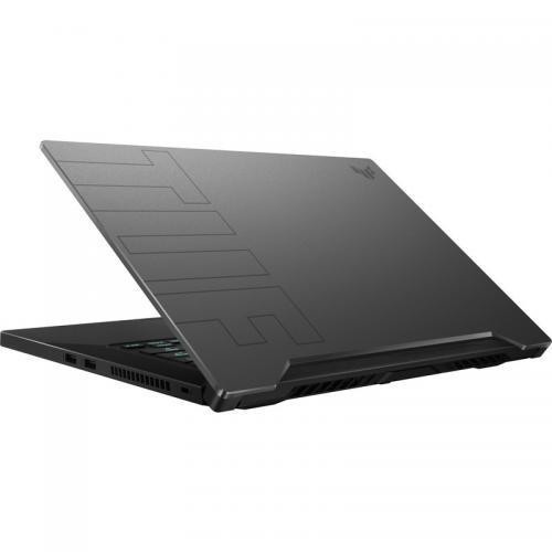 ASUS TUF GAMING-F15 FX516PR-I737C6T-O (I7-11370H/RTX3070_V8G/8G*2/1TB/Layar 15.6&quot; 240Hz/WIN/2Y/BAG