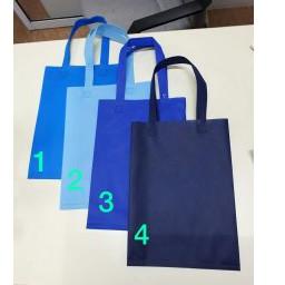 

Super Sale S9N0V Tas Spunbond HLS uk 30x40 ( harga lusinan ) - Goodie Bag 60 Kirim Sekarang