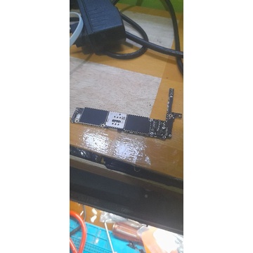 mesin iphone 6s plus minus icloud