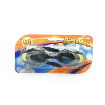 ACE Bestway Pro Racer Kacamata Renang Anak