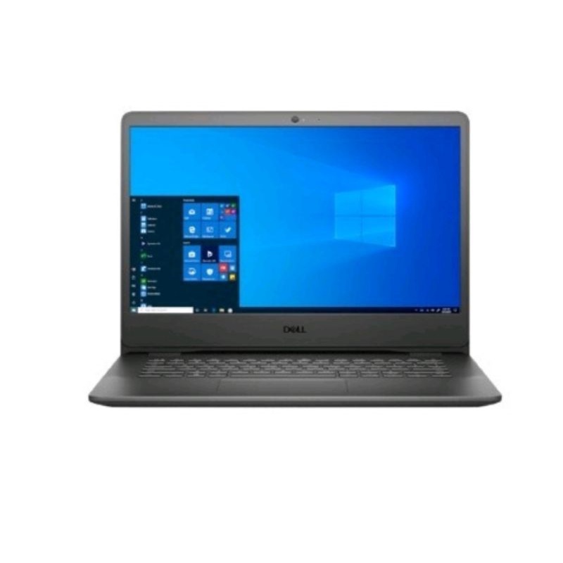 DELL Vostro 143000 i5