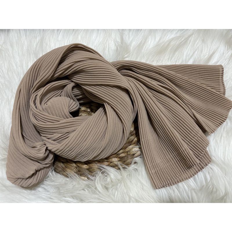 PHASMINA PRISKET CERUTY BABYDOOL PART II-Coksu