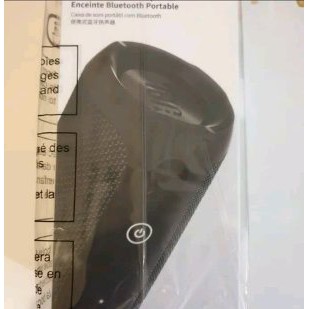 Promo  JBL Flip 3 Stealth Edition Splashproof Portable Bluetooth Speaker Original  Diskon
