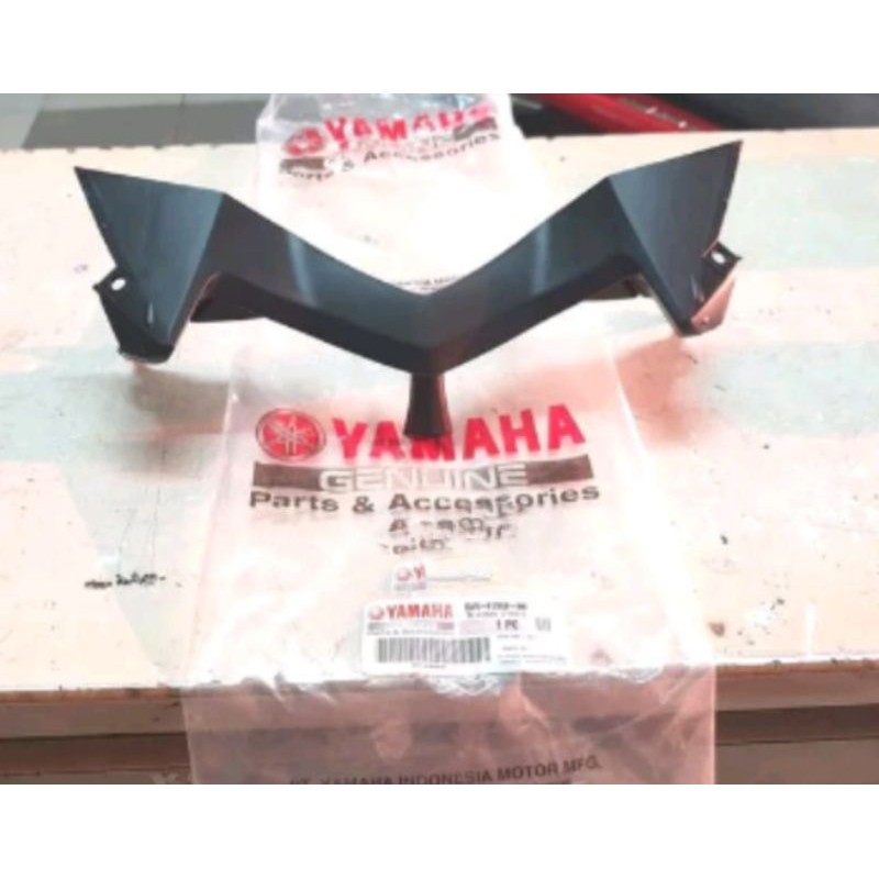 DAGU LAMPU DEPAN AEROX 155 ORIGINAL YGP