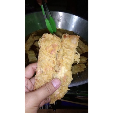 

Sale Pisang Lidah Kiloan Untuk Reseller