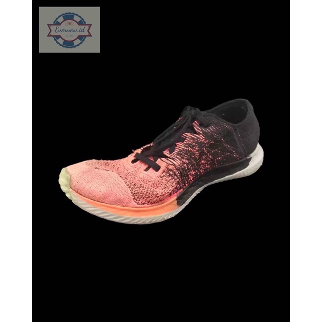 Sepatu Second Branded Original