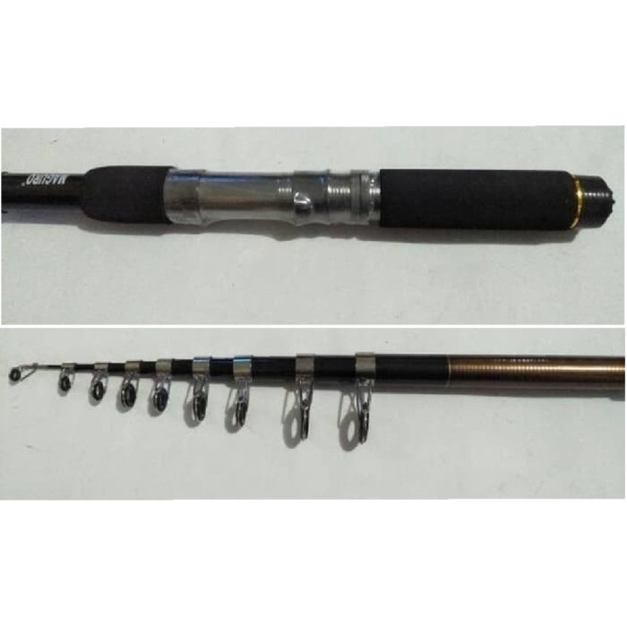 JORAN ANTENA MAGURO STONER 1506 150 cm