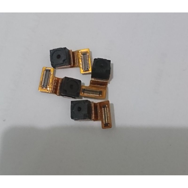 Kamera Depan Sony Xperia X Compact ori