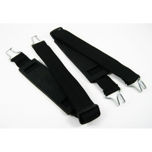 Sparepart Sprayer / Sabuk Gendong Tangki Sprayer