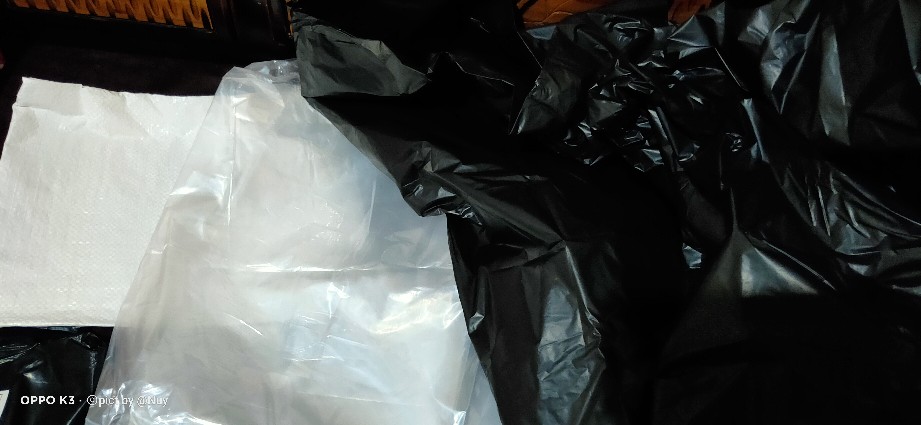 Q3 Kuas Silikon Dapur | Kuas Loyang Kue Roti| Alat Masak Silicon Oles Minyak Margarin Mentega Butter