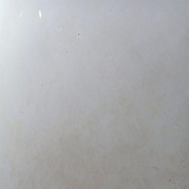 Batik Jumbo Big Size Jumbo Xxl Xxxl 3l 4l 5l Murah Batik Jumbo Couple m,l,xl,xxl,xxxl,xxxxl,xxxxxl