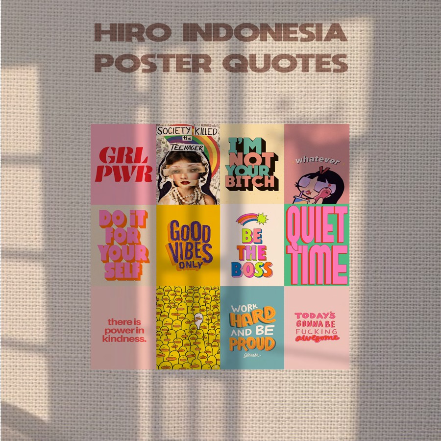 [BACA: POSTER ISI 12PCS UKURAN A5] Poster Anime One Piece Buronan Bounty Mugiwara Crew Terbaru & Kapal Thousand Sunny Go-12PCS | Quotes