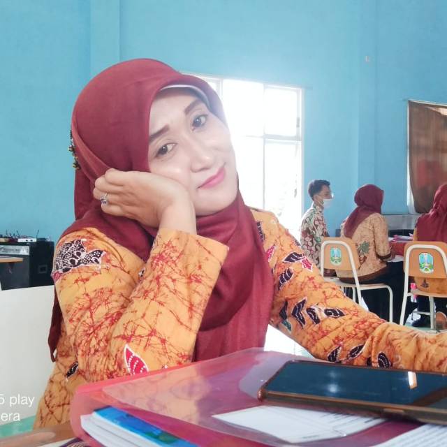 aniyuanti