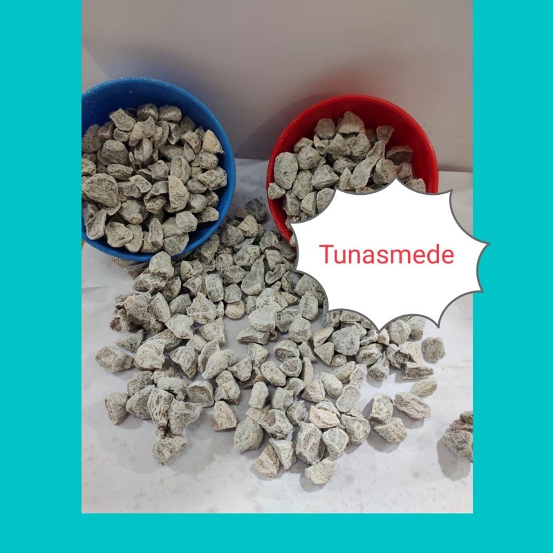 

kiamboi putih potong tanpa biji 250gr