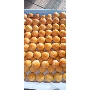 

Nastar