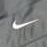 Nike Jaket Crewneck Hoodie Kemeja Topi Celana Dll Prelove Link Live
